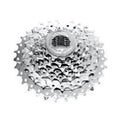 Sram PG-730 rataspakka 12-32 7v