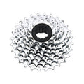 Sram PG 950 Rataspakka 9v 11-28