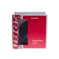Sram Power Pack PG 1130 11v 11-42