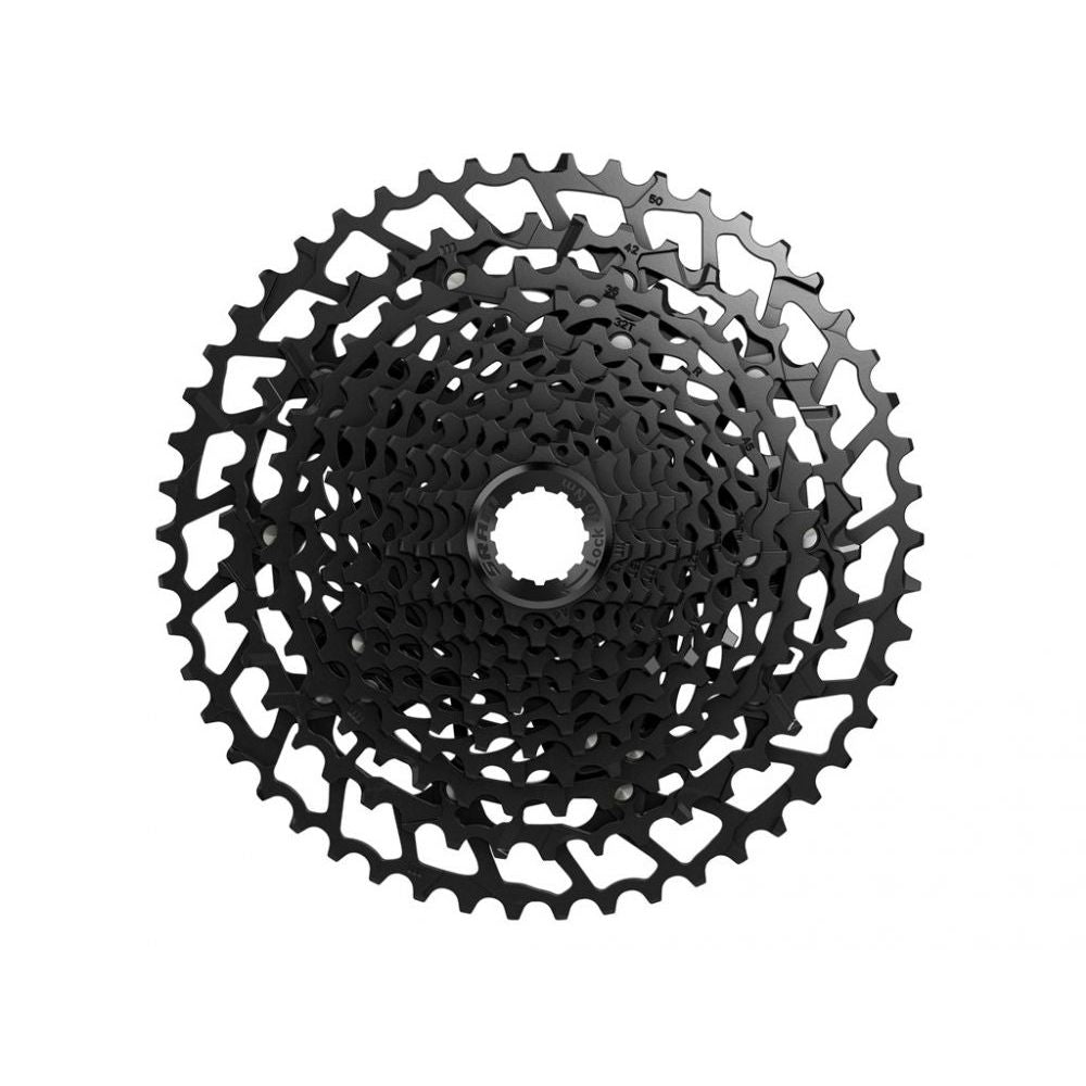 Sram NX PG-1230 rataspakka 11-50