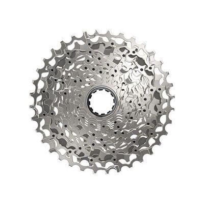 Sram Rival AXS XG-1250 10-36 12v rataspakka 2