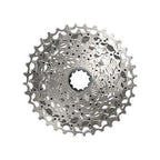 Sram Rival AXS XG-1250 10-36 12v rataspakka 2