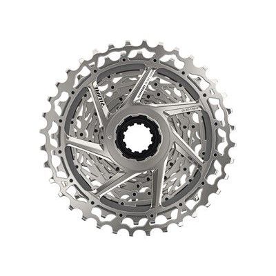 Sram Rival AXS XG-1250 10-36 12v rataspakka 3