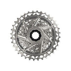 Sram Rival AXS XG-1250 10-36 12v rataspakka 3