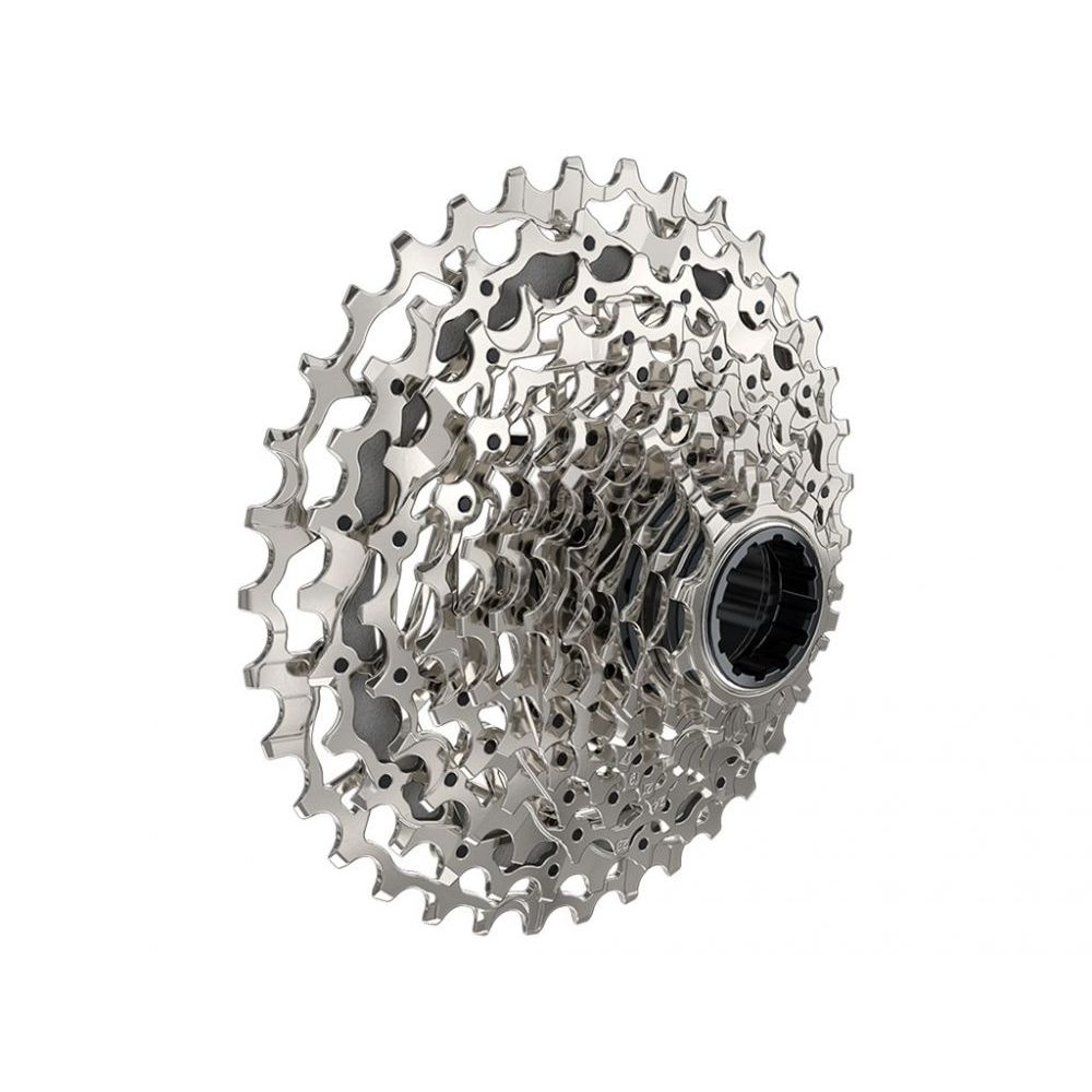 Sram Rival AXS XG-1250 10-36 12v rataspakka