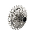 Sram Rival AXS XG-1250 10-36 12v rataspakka
