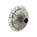 Sram Rival AXS XG-1250 10-36 12v rataspakka