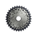 Sram Force XG-1270 10-36 12v rataspakka