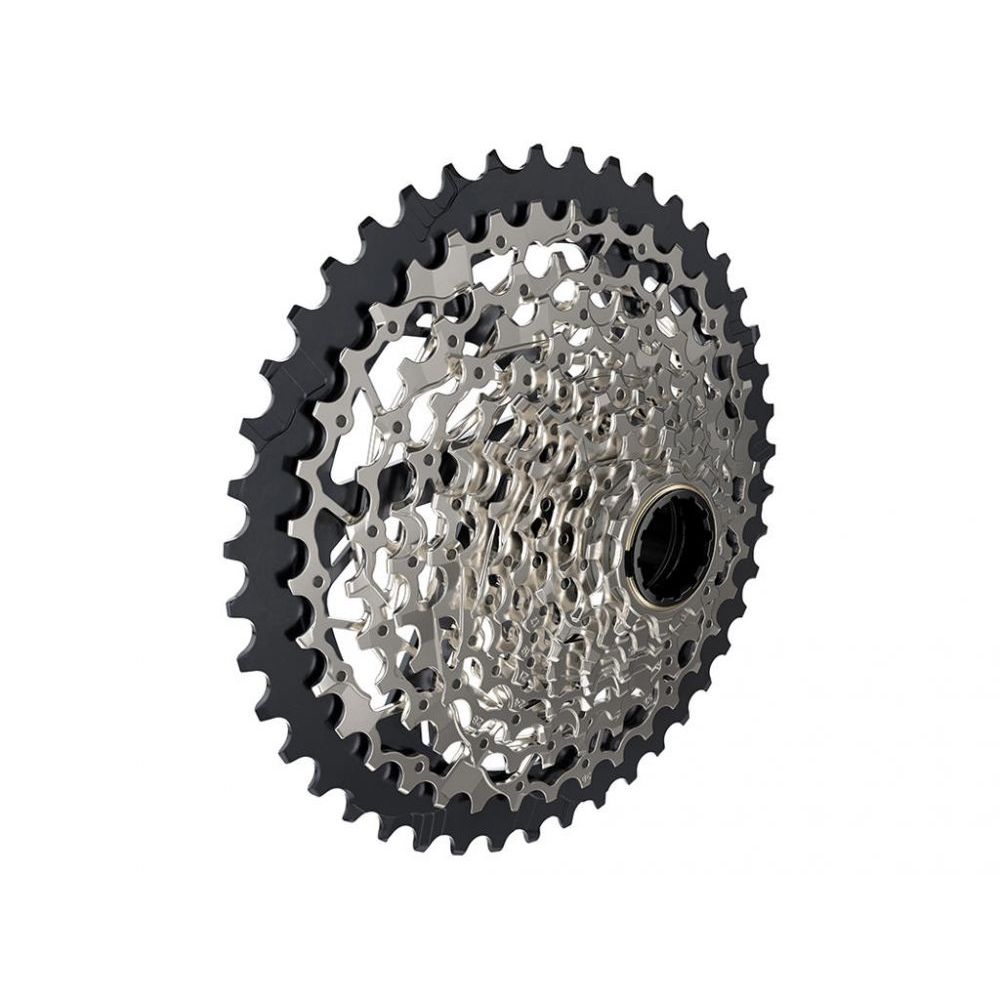 Sram XPLR XG-1271 10-44 12v rataspakka 2