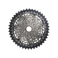 Sram XPLR XG-1271 10-44 12v rataspakka