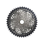 Sram XPLR XG-1271 10-44 12v rataspakka