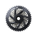 Sram XPLR XG-1271 10-44 12v rataspakka 3