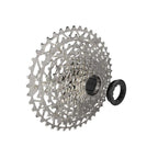 Sram XPLR PG-1231 11-44 12v rataspakka 2