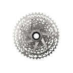 Sram XPLR PG-1231 11-44 12v rataspakka 3