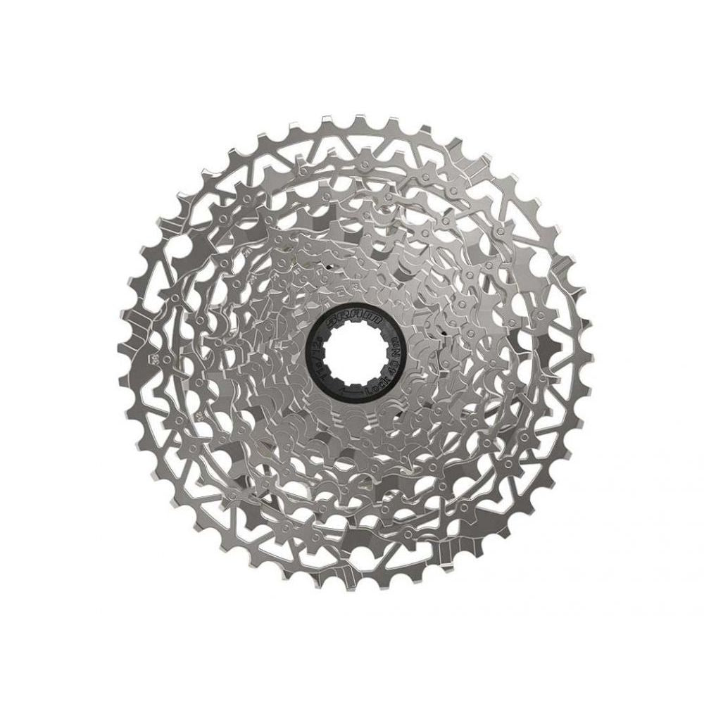 Sram XPLR PG-1231 11-44 12v rataspakka