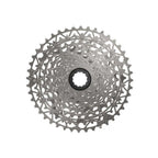 Sram XPLR PG-1231 11-44 12v rataspakka