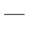 SRAM Chain X0 T-Type Eagle Dark Polar 12 speed ketju