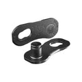 Sram Powerlock T-Type Eagle PVD Flattop ketjuliitin 12v