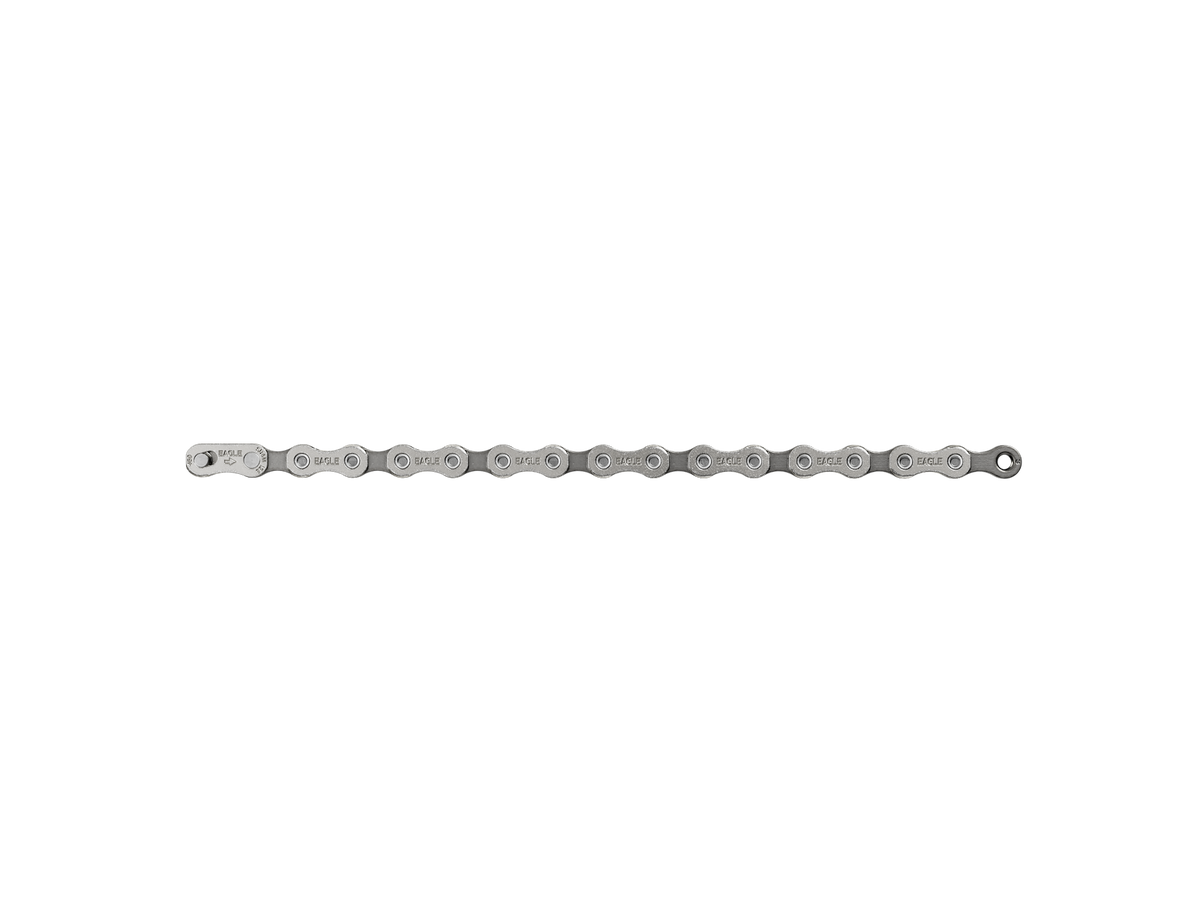 Sram Eagle S100 ketju 12v