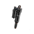 RockShox Super Deluxe Ultimate RCT 230x60 takaiskunvaimennin