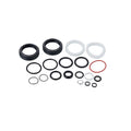 ROCKSHOX AM service kit Lyrik B1/Pike 29+ Boost (2018+) keulan huoltosarja