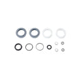 ROCKSHOX AM service kit Recon RL Boost (2018+) keulan huoltosarja