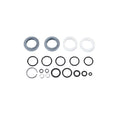 ROCKSHOX AM SERVICE KIT RECON GOLD RL BOOST (2018+) keulan huoltosarja