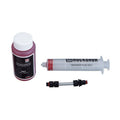 ROCKSHOX Standard bleed kit for Charger damper ilmaussarja