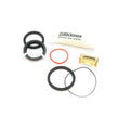 ROCKSHOX 50 hour Service Kit Super Deluxe Thrushaft C1 - Trek (2021) takaiskarin huoltosarja