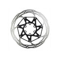 Sram Centerline 2 piece 160mm Jarrulevy 6-pultti