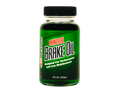 SRAM Maxima Mineral Oil 118ml mineraaliöljy