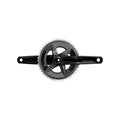 Sram Rival AXS DUB 46/33t 172.5mm kampisarja