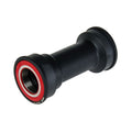 Sram BB86 GXP Road Press-Fit keskiölaakeri