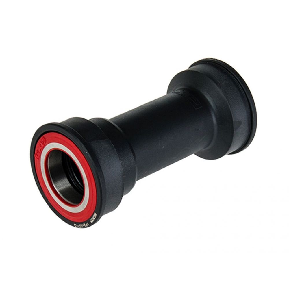 Sram BB86 GXP Road Press-Fit keskiölaakeri