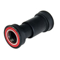 Sram BB121 GXP Press-Fit keskiölaakeri