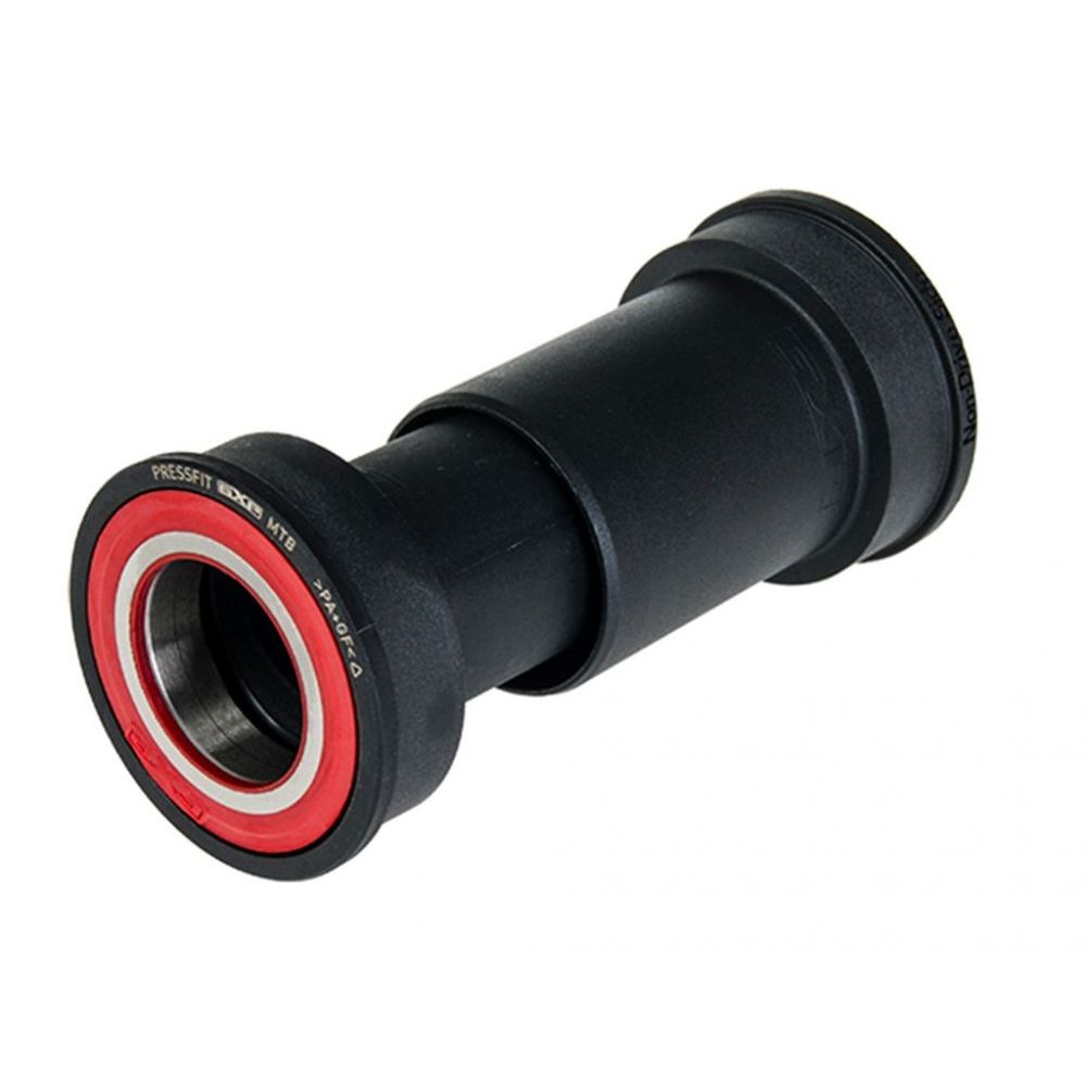 Sram BB121 GXP Press-Fit keskiölaakeri