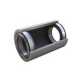 Sram BB30 keskiölaakeri
