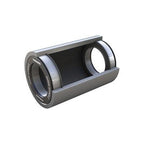 Sram BB30 keskiölaakeri