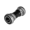 Sram GXP BSA 73/68mm keskiölaakeri