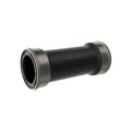SRAM Bottom bracket DUB PressFit 107 mm keskiölaakeri