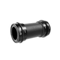 SRAM DUB BB30 68/73mm keskiölaakeri