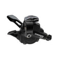 Sram Trigger shifter X4 8v vaihdevipu