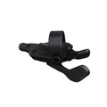 Sram Trigger shifter X5 9v vaihdevipu