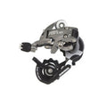 Sram Force 2x10v Short Cage takavaihtaja