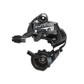Sram Force 22 2x11v Short Cage takavaihtaja