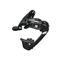 Sram Force 22 WiFLi 2x11v Medium Cage takavaihtaja