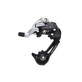Sram Rival 22 2x11v Medium Cage takavaihtaja