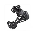 Sram EX1 takavaihtaja 8v