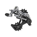 Sram Rival1 type 3.0 11v Medium cage takavaihtaja