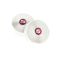 SRAM Bar tape SuperCork tankonauha - Valkoinen
